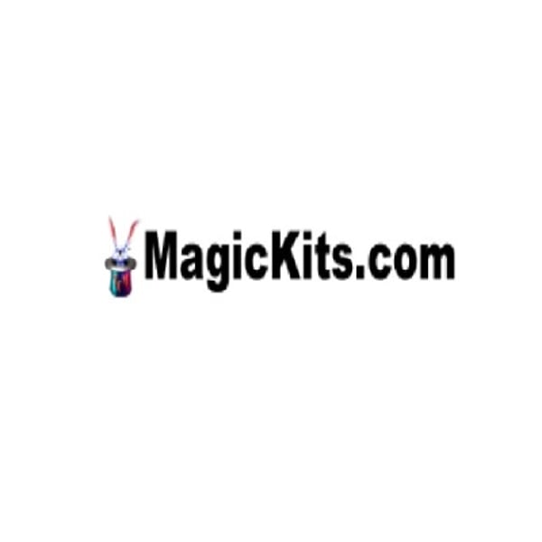 MagicKits.com