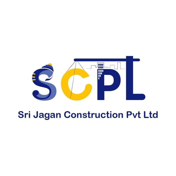 SCPL