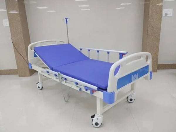 Vital Mobility