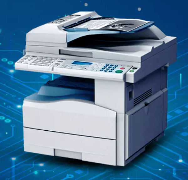 HP Support Assistant