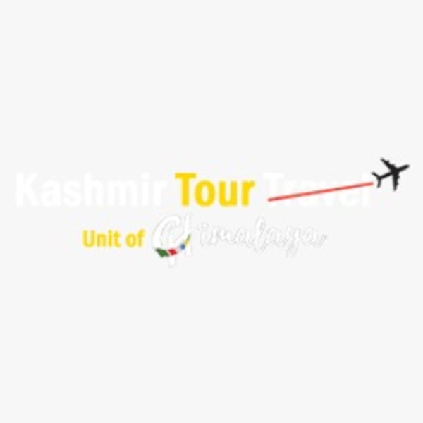 Kashmir Tour travel