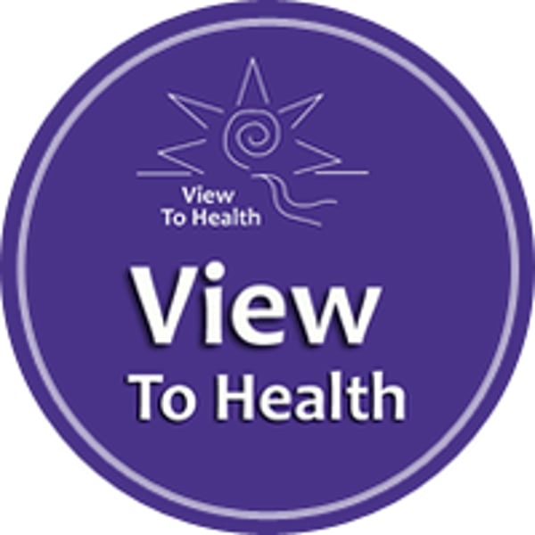 Naturopath in Sydney & Inner West | Naturopathy Treatments