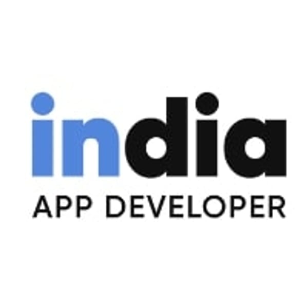 App Developers Melbourne | India App Developer