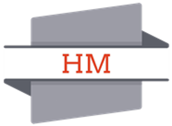 HM Cabinet Online