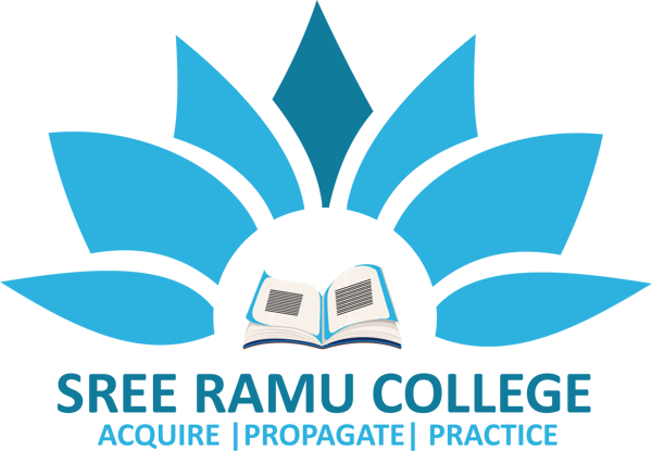 Sree Ramu College