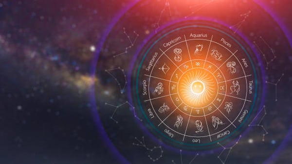 Famous Jyotish In Dubai - Astrologers in Ahmedabad