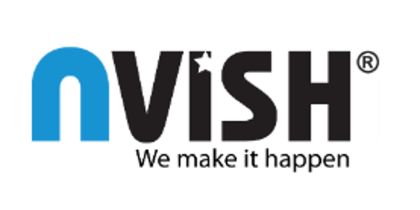 NVISH