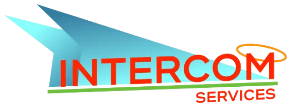 Intercom Services