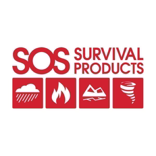 SOS Survival Products