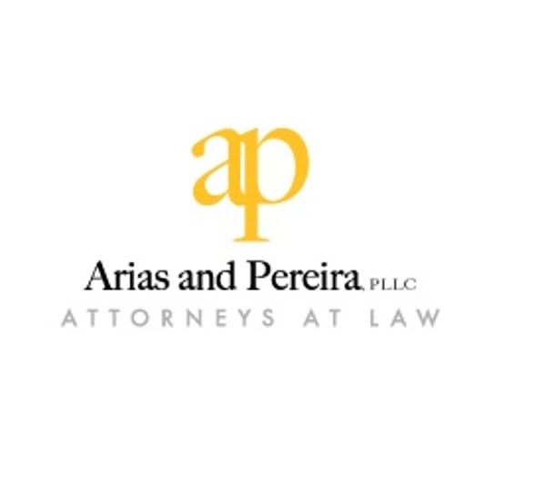 Criminal Defense & Immigration Attorney Miami | Arias & Pereira