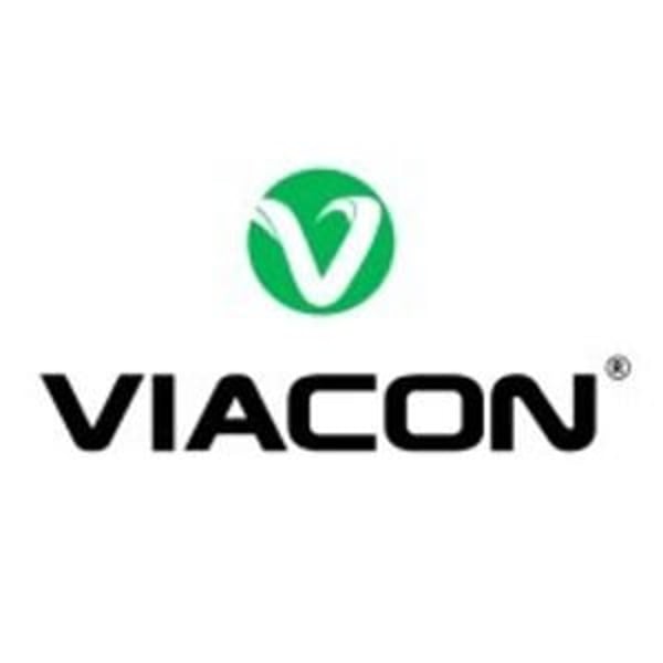Viacon