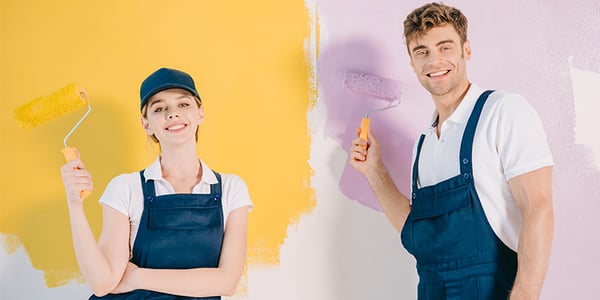 Jass Painting Services