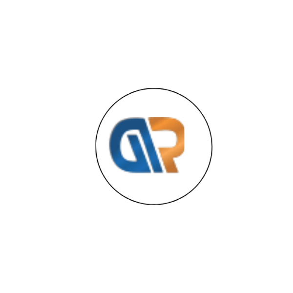 Armind Industries