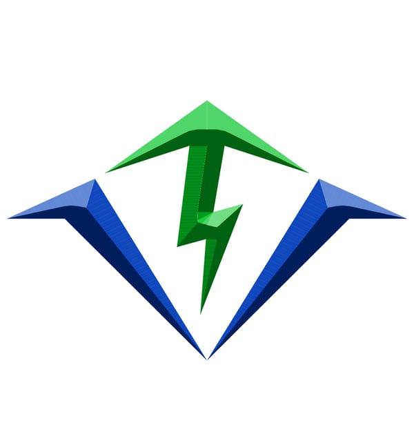 Vishtik Technologies
