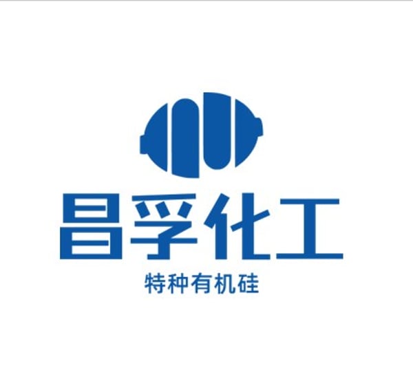 Changfu Chemical