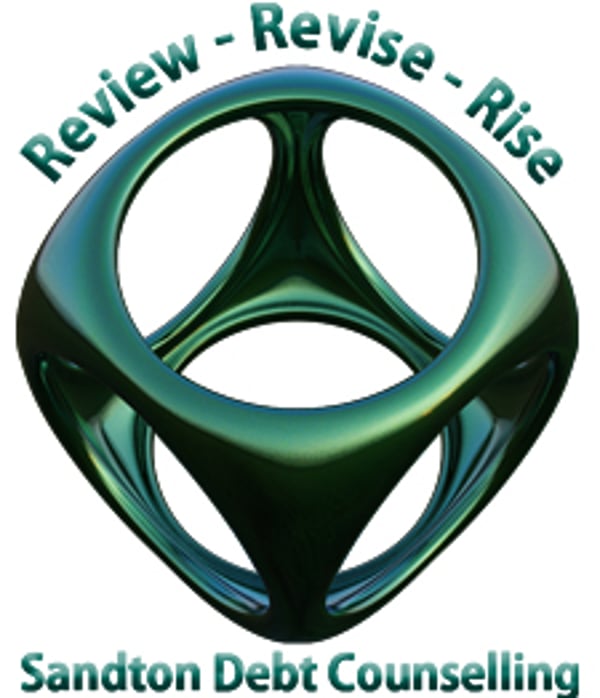 SA Debt Review