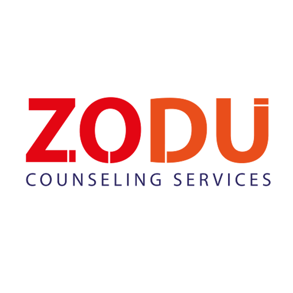 ZODU Counseling Services