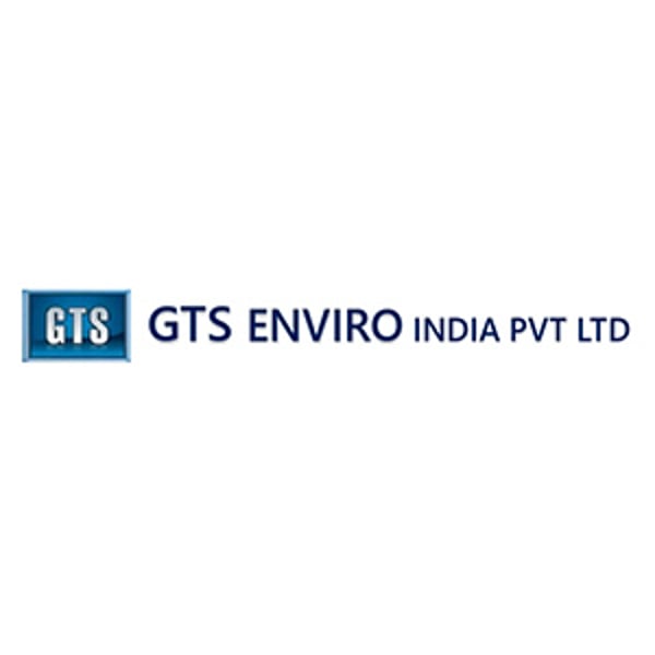 GTS Enviro India Pvt Ltd