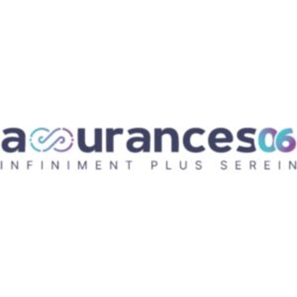Assurances06