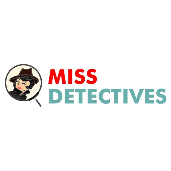 Best Detective Agency in India, Private Investigator in India