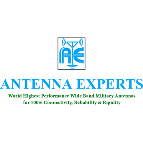 Antenna Experts