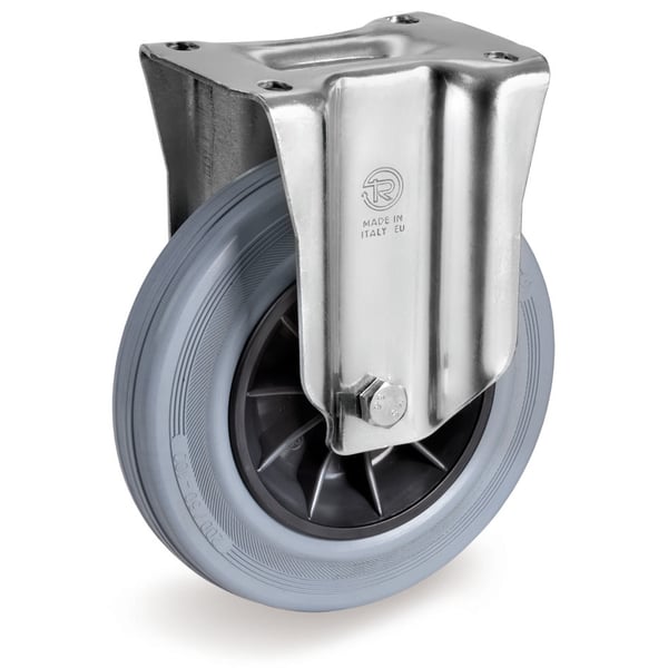 AUT Wheels & Castors