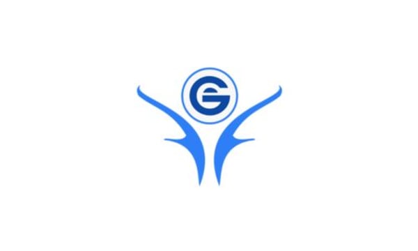 Egiz Solution