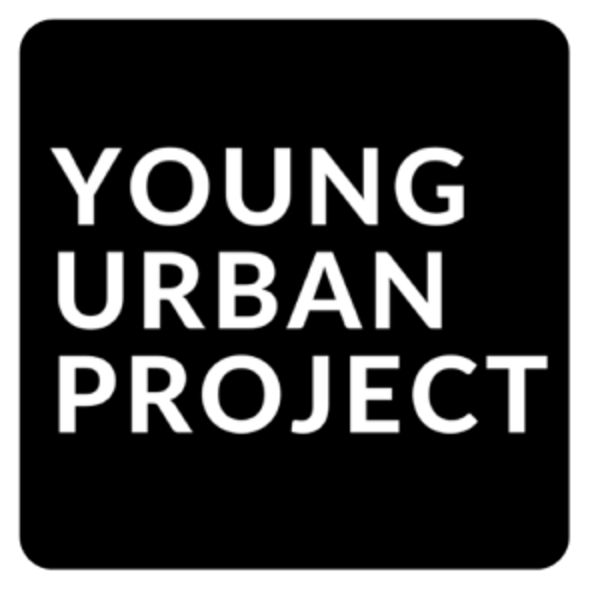 Young Urban Project