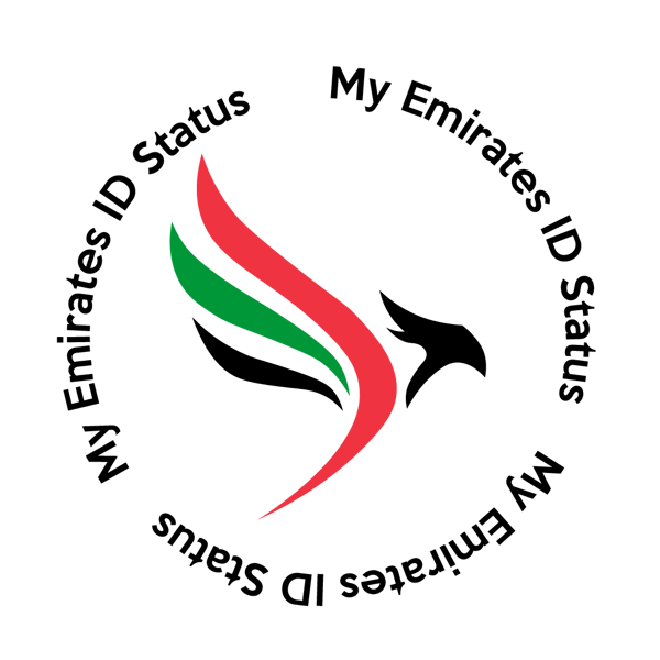 My Emirates ID Status