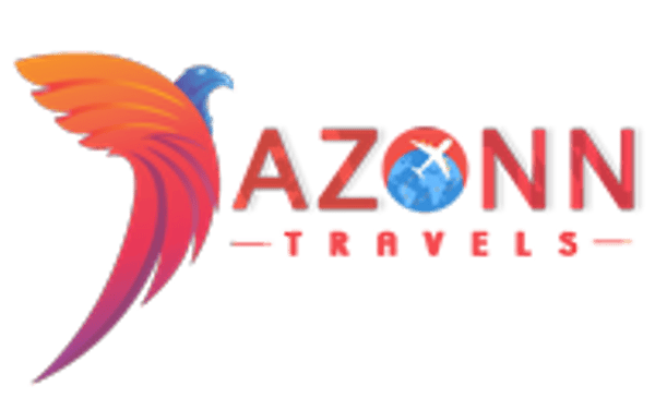 Dazonn Travels