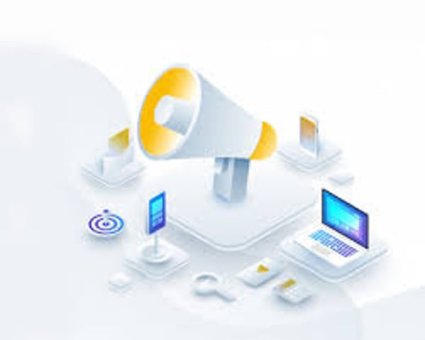 Number9 Digital Marketing Agency