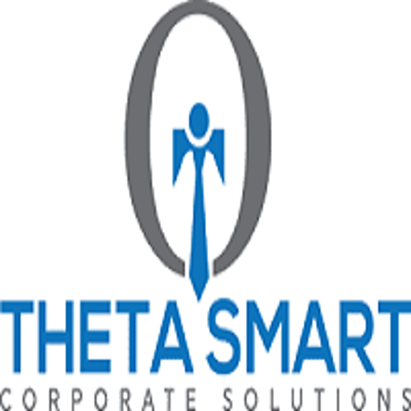 Theta Smart Corporate Solutions