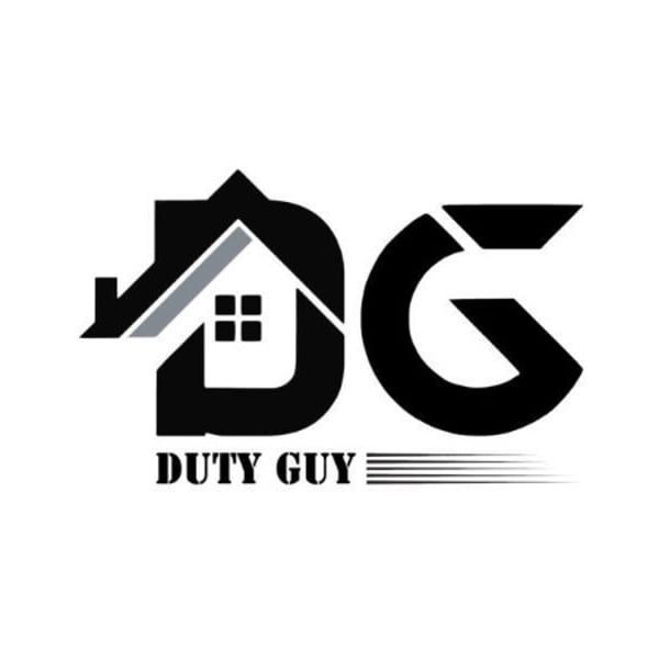 Ludhiana Ac Repair - DutyGuy