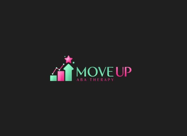 Move Up ABA
