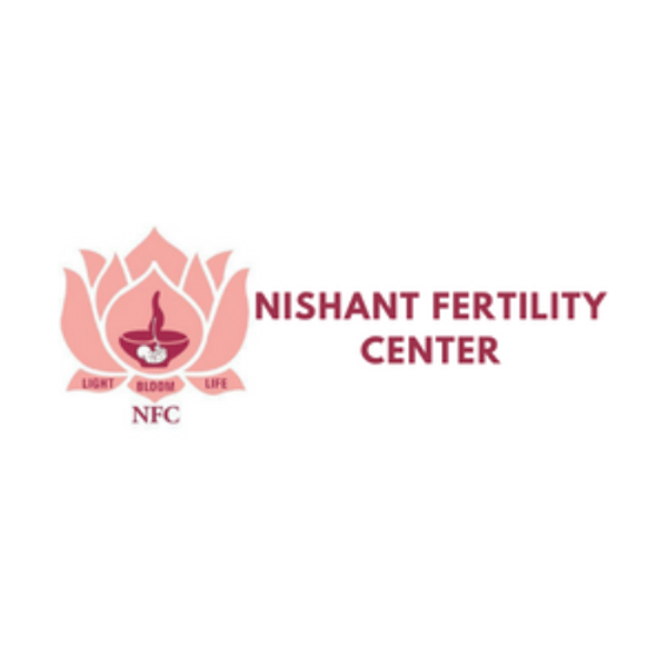 Nishant IVF Care