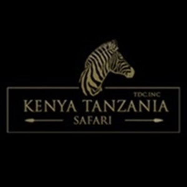 Kenya Tanzania Safari