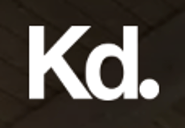 Kitchen Distributors
