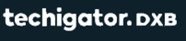 Techigator AE