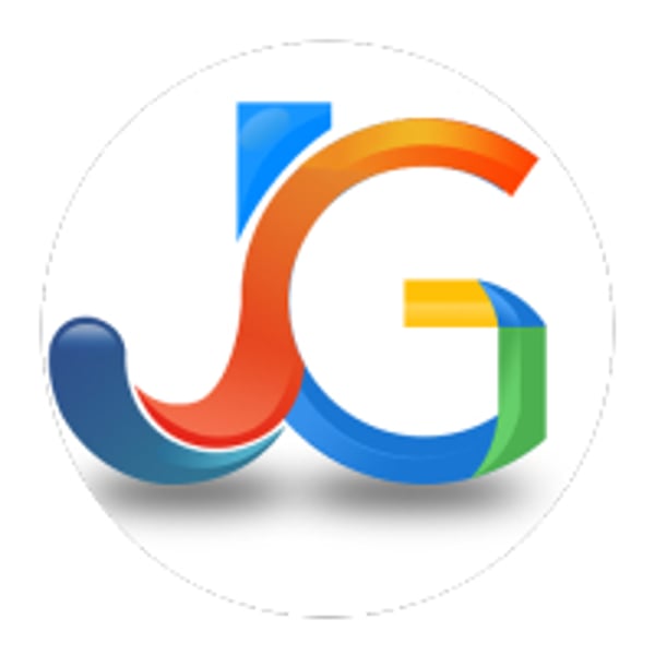 Jeewan Garg