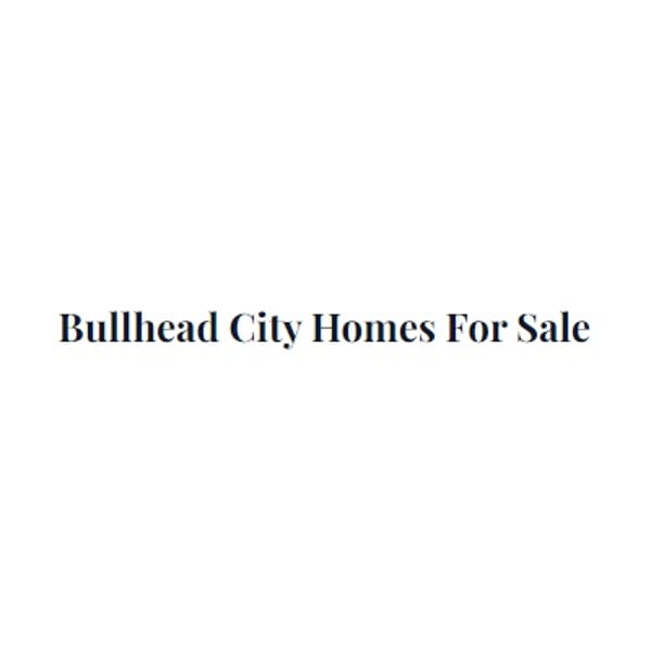 April Lupo-Jennings Real Estate