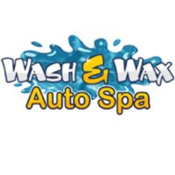 Auto Spa