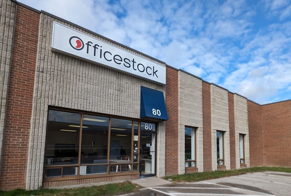 Officestock