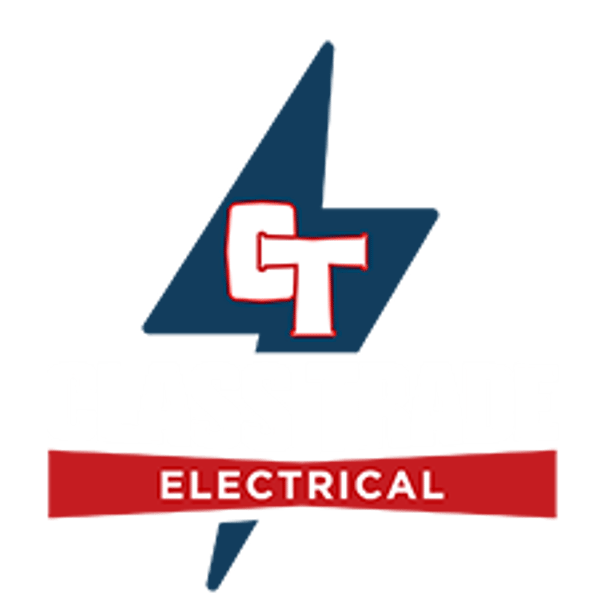 Class Trade Electrical