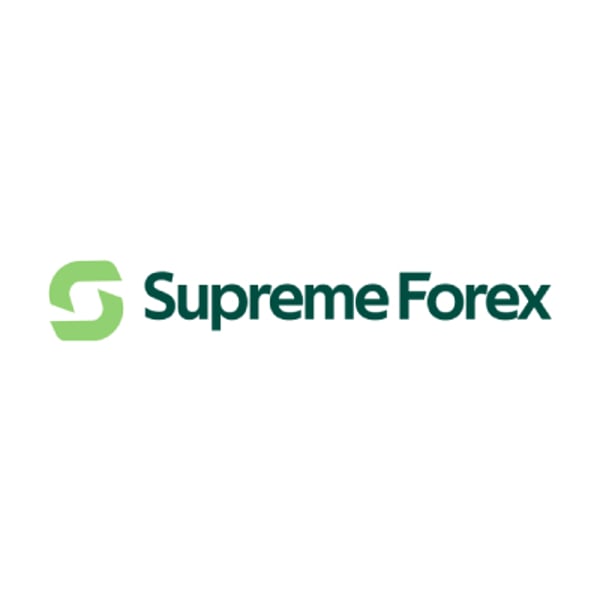 Supreme Forex