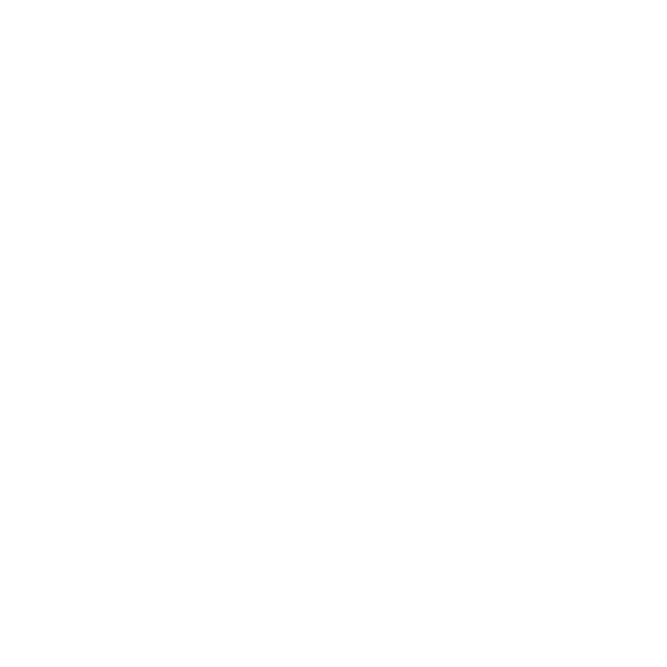 Amazing Thailand Guideline