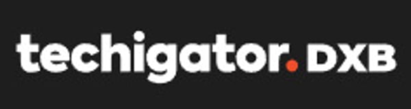 Techigator AE