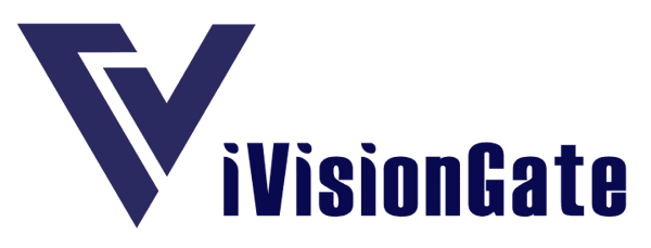 iVisionGate