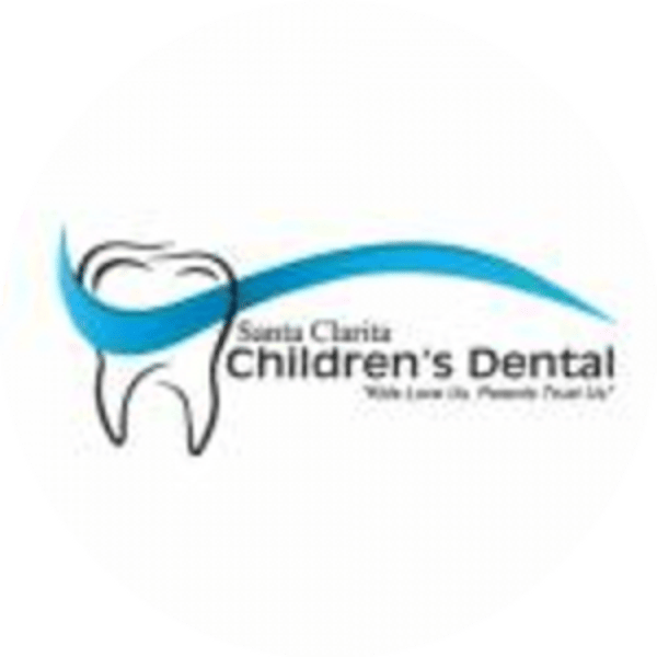 Santa Clarita Children's Dental