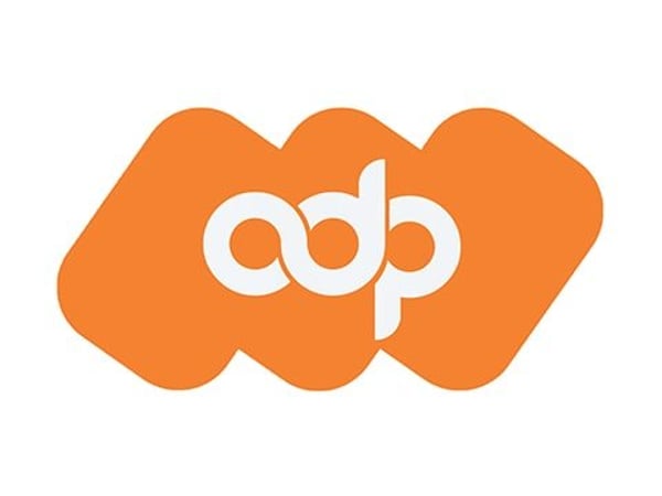 Thiết bị điện ADP