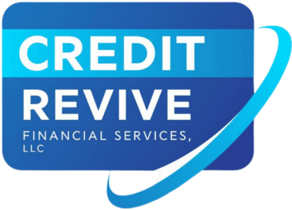Credit Revive Financial Services